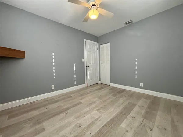 $2,800 | 3811 Northeast 18th Avenue, Pompano Beach, FL 33064