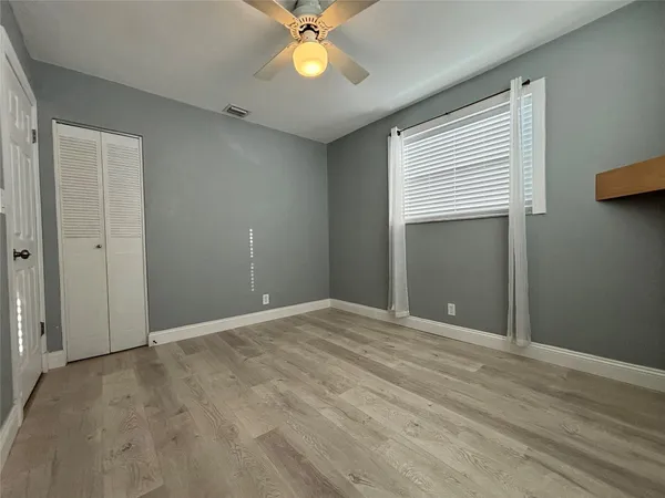 $2,800 | 3811 Northeast 18th Avenue, Pompano Beach, FL 33064