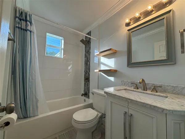 $2,800 | 3811 Northeast 18th Avenue, Pompano Beach, FL 33064