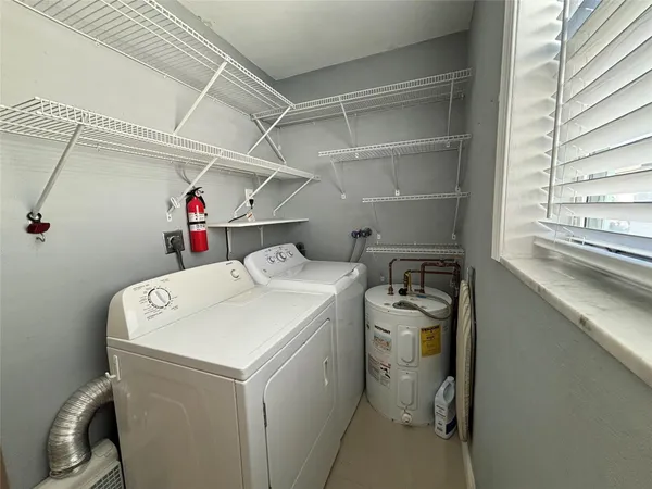 $2,800 | 3811 Northeast 18th Avenue, Pompano Beach, FL 33064