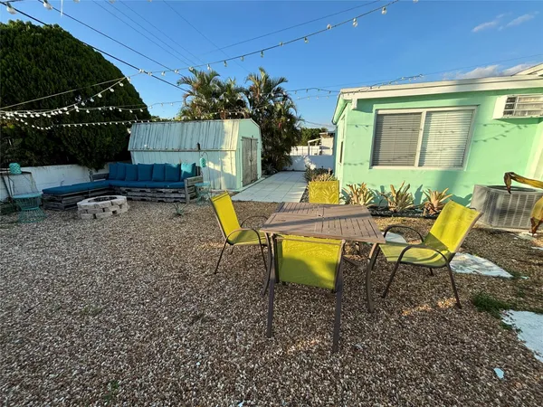 $2,800 | 3811 Northeast 18th Avenue, Pompano Beach, FL 33064