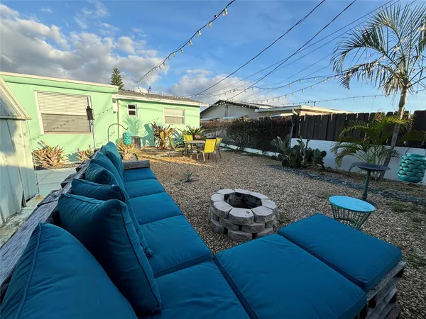 $2,800 | 3811 Northeast 18th Avenue, Pompano Beach, FL 33064