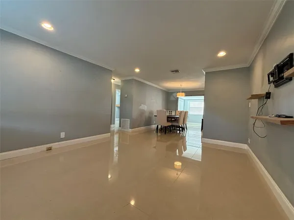 $2,800 | 3811 Northeast 18th Avenue, Pompano Beach, FL 33064