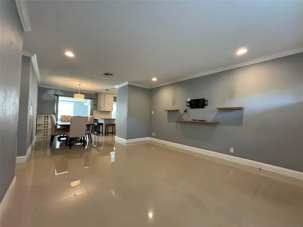$2,800 | 3811 Northeast 18th Avenue, Pompano Beach, FL 33064