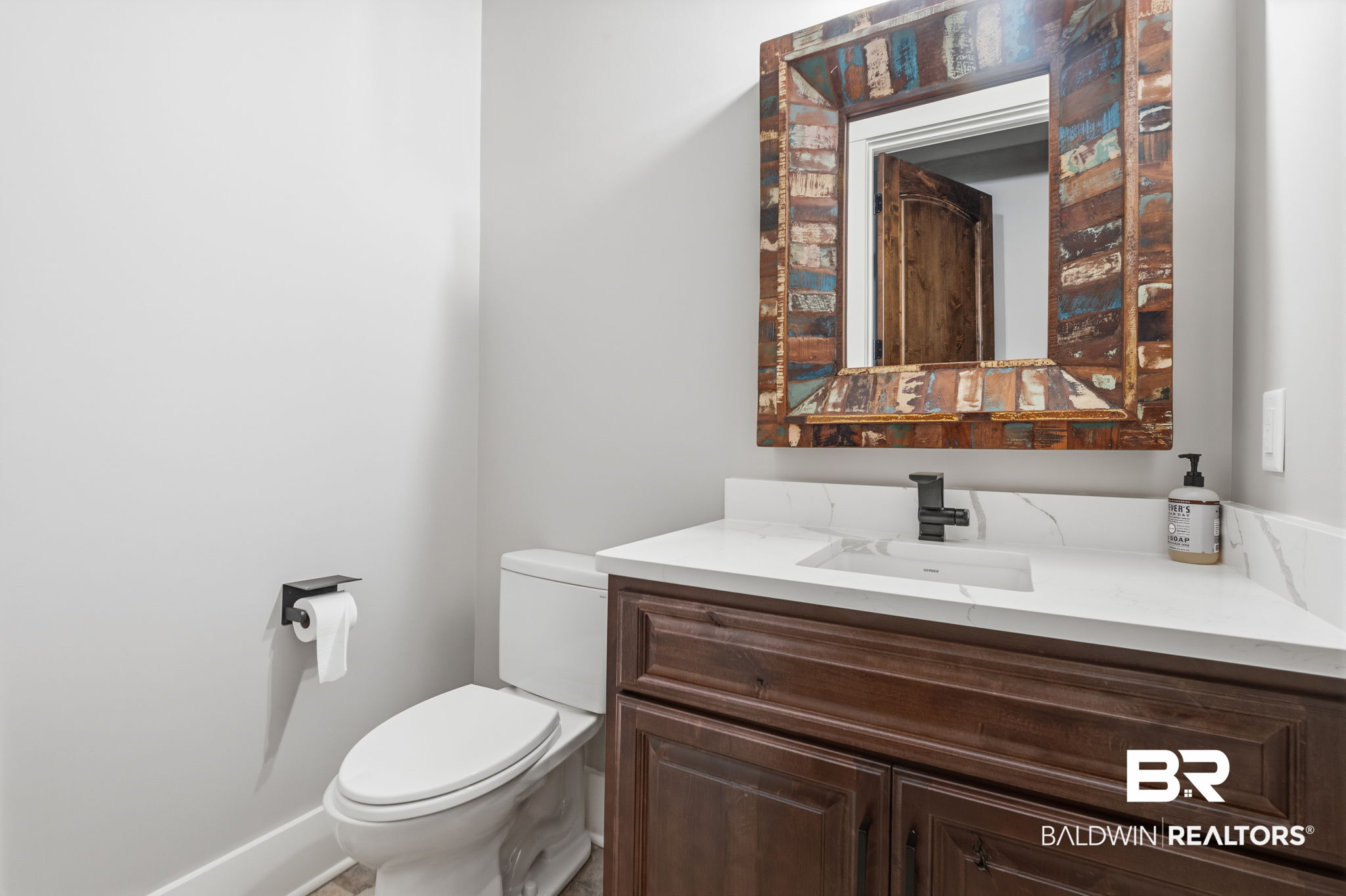 9501 Ben Hamilton Road Theodore, AL 36582 - Photo 40 of 71 Gallery Image 40