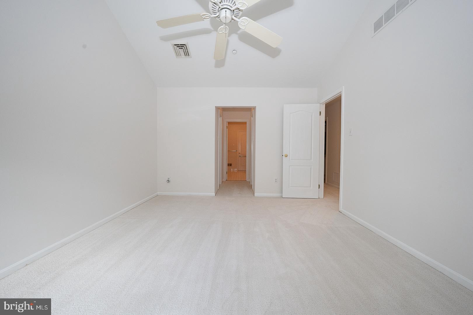 112 Lemonton Way Wayne, PA 19087 - Photo 32 of 68