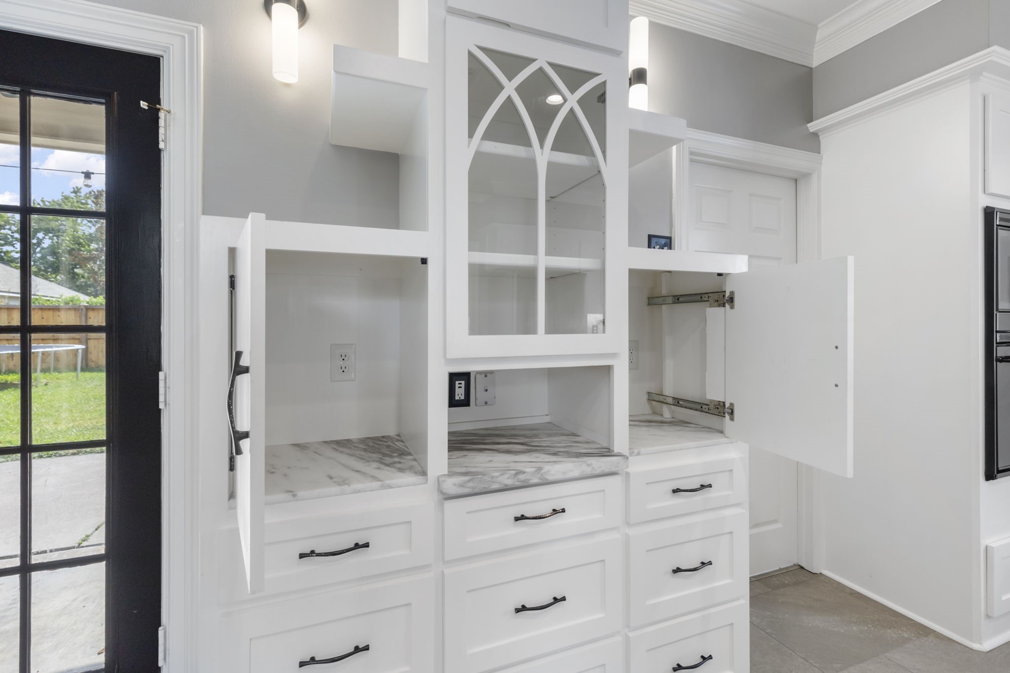 3427 Rolling Terrace Drive Spring, TX 77388 - Photo 17 of 36