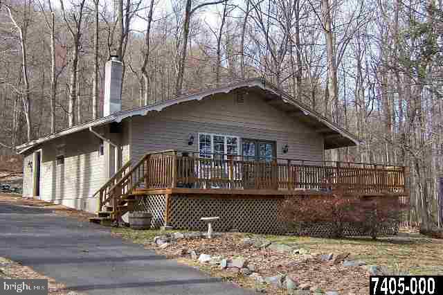 49 High Ridge Trail Fairfield, PA 17320 - Photo 1 of 6 Gallery Image 1