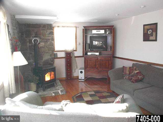 49 High Ridge Trail Fairfield, PA 17320 - Photo 2 of 6 Gallery Image 2