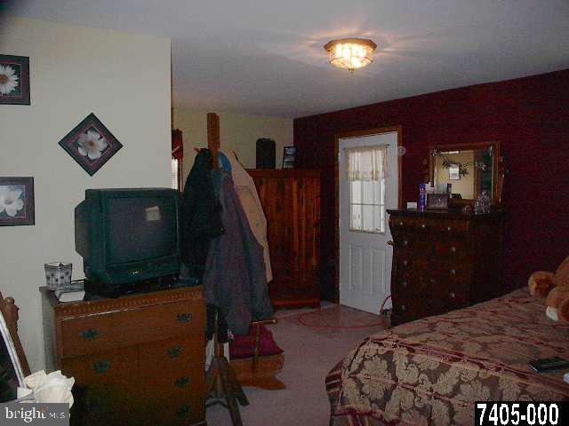 49 High Ridge Trail Fairfield, PA 17320 - Photo 3 of 6 Gallery Image 3