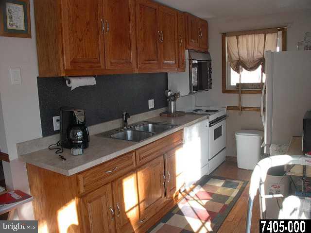 49 High Ridge Trail Fairfield, PA 17320 - Photo 4 of 6 Gallery Image 4