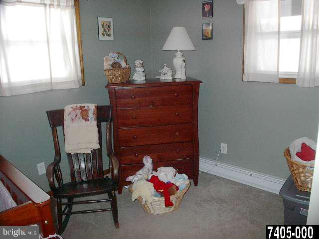 49 High Ridge Trail Fairfield, PA 17320 - Photo 5 of 6 Gallery Image 5