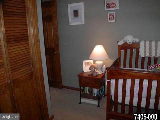 49 High Ridge Trail Fairfield, PA 17320 - Photo 6 of 6 Gallery Image 6