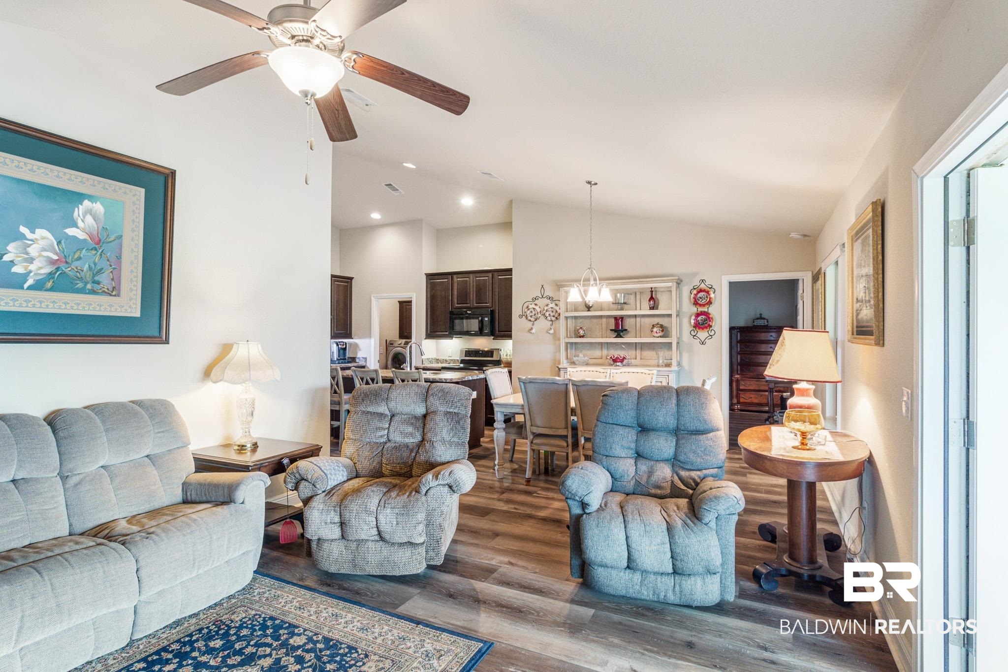 936 Summerton Drive Foley, AL 36535 - Photo 10 of 32