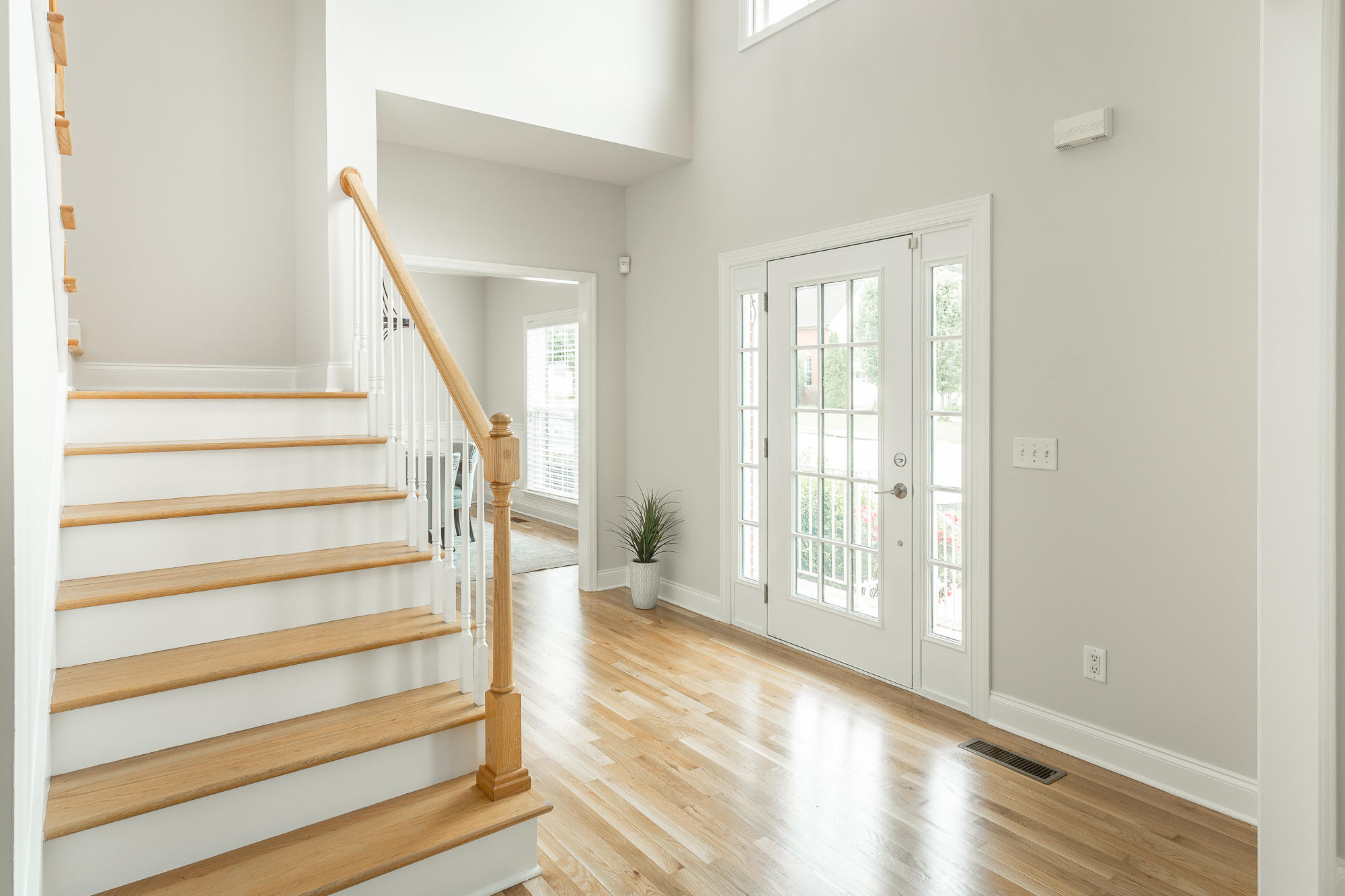 8663 Pershing Road Chattanooga, TN 37421 - Photo 22 of 45 8663 Pershing Road Reshoot-6