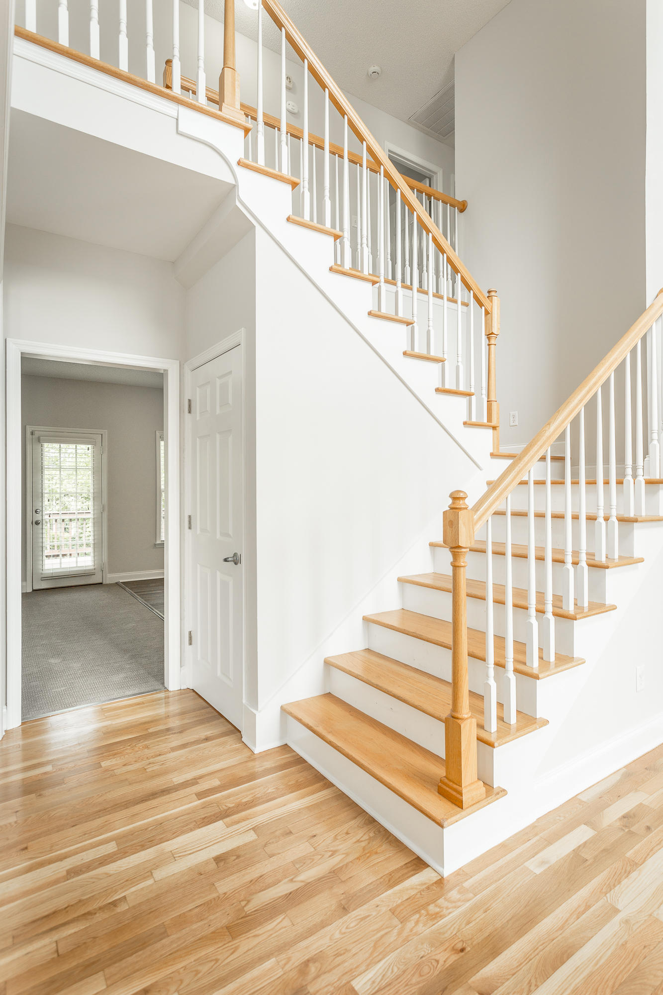 8663 Pershing Road Chattanooga, TN 37421 - Photo 4 of 45 8663 Pershing Road-1