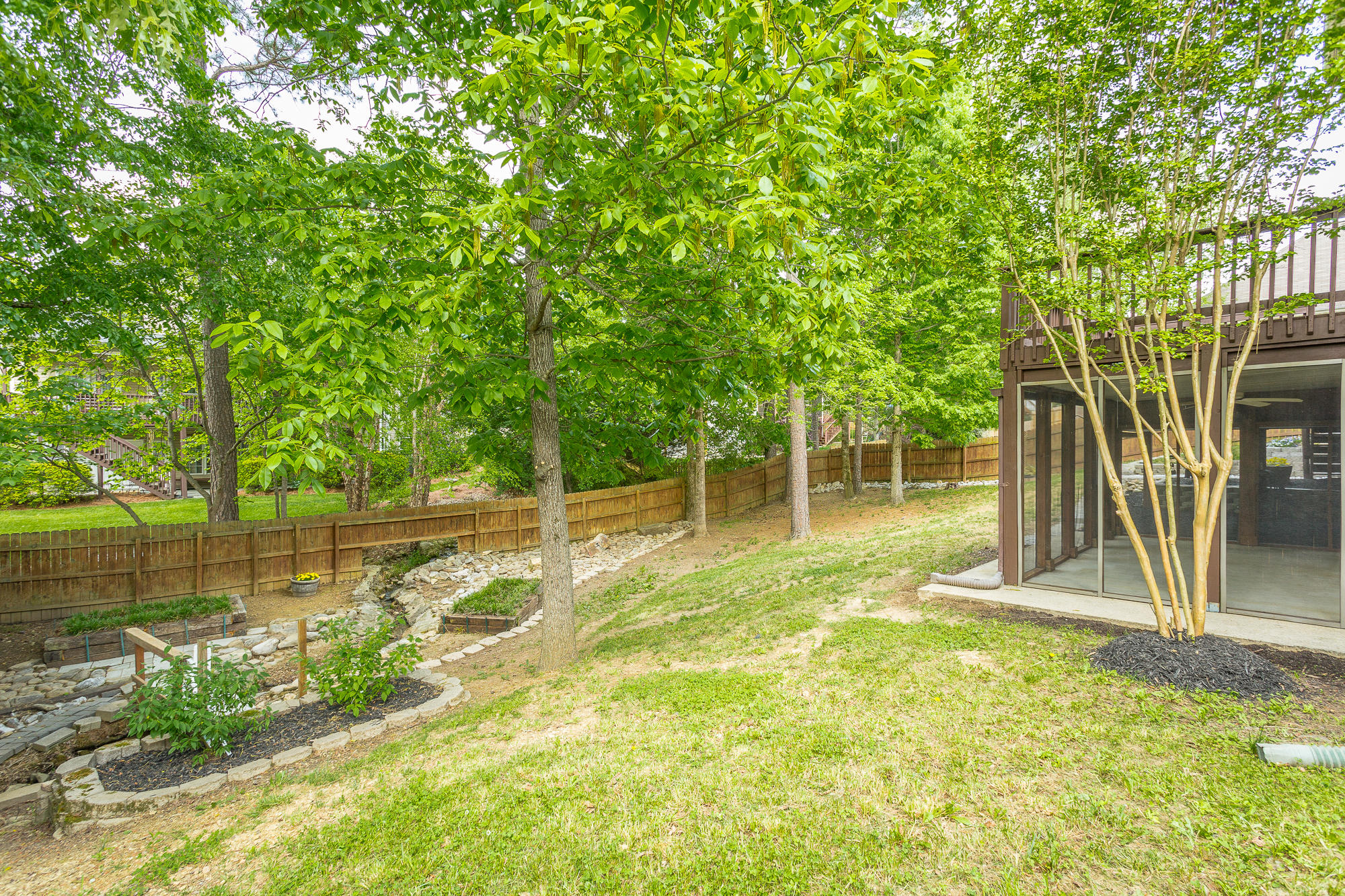 8663 Pershing Road Chattanooga, TN 37421 - Photo 40 of 45 8663 Pershing Road-49