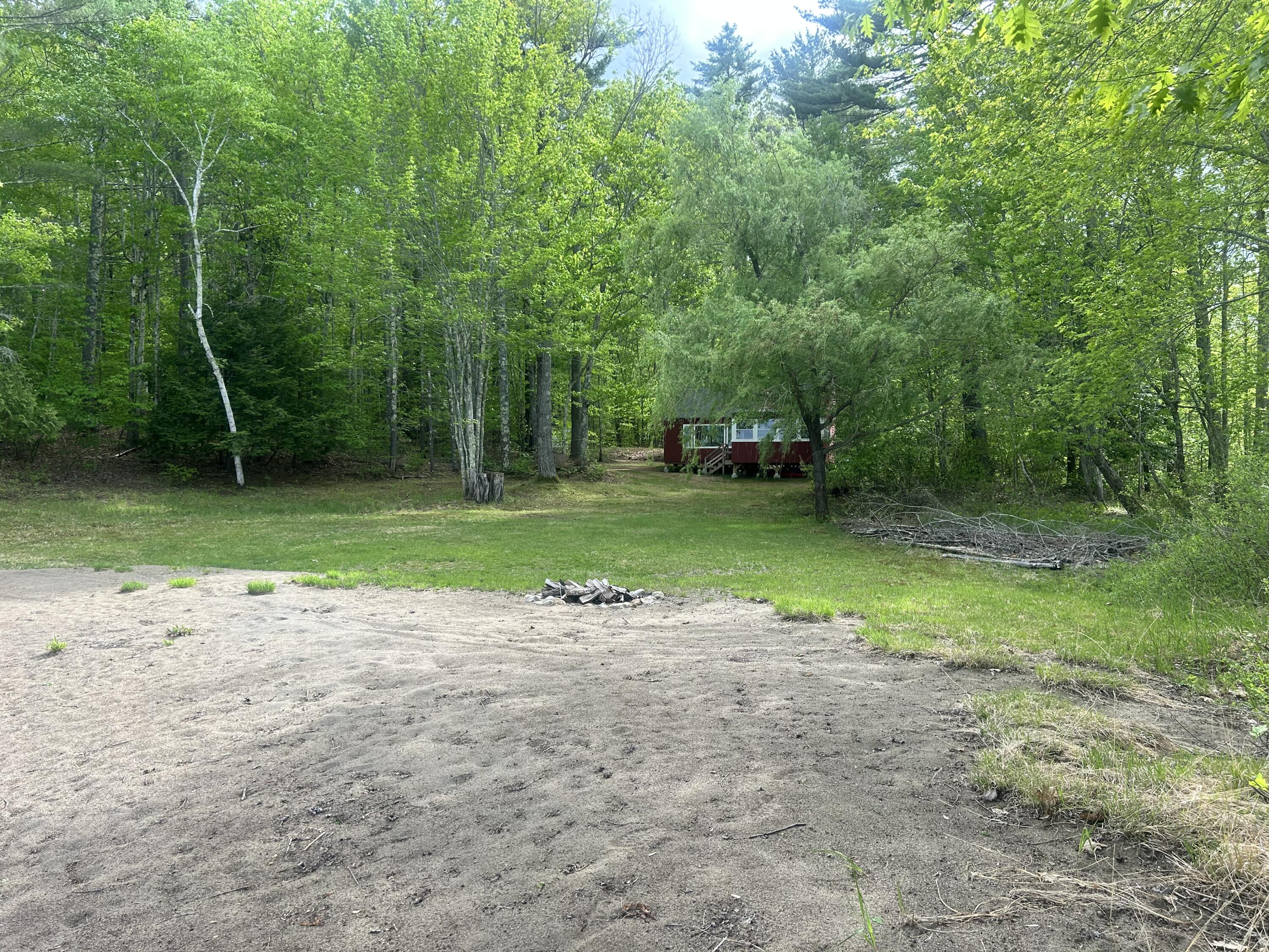 34 Androscoggin Loop Leeds, ME 04263 - Photo 8 of 42 IMG_5724
