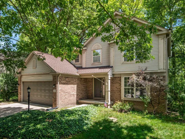 $389,000 | 148 Cambridge Road, Delaware, OH 43015