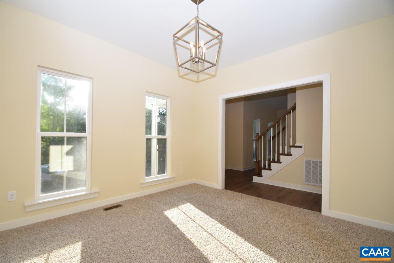 Lot 7 Hidden Valleys Road Palmyra, VA 22963 - Photo 2 of 33 Gallery Image 2