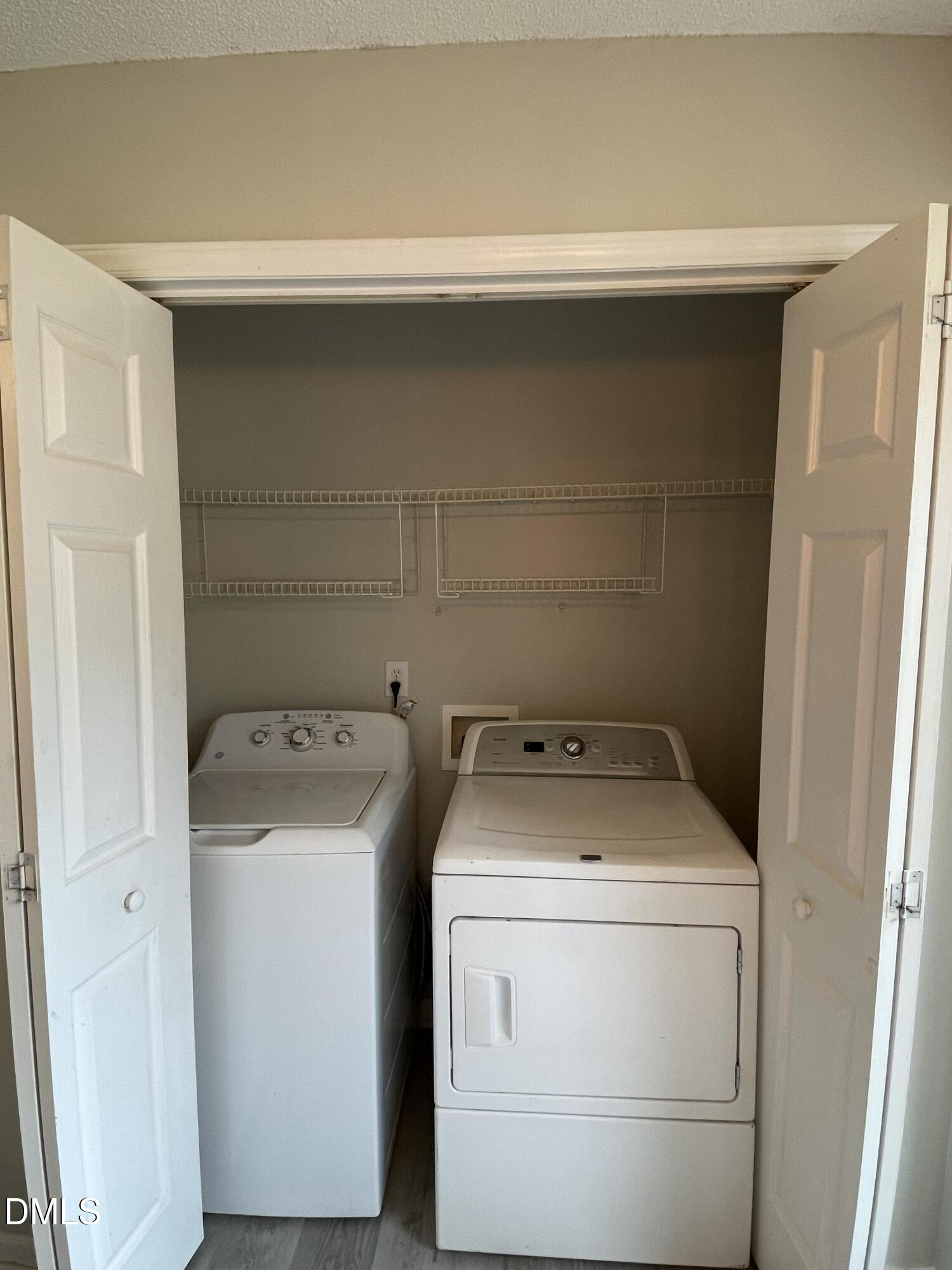 1008 Laurel Leaf Road Zebulon, NC 27597 - Photo 20 of 21 20_beyc6a0e26e4cc03f