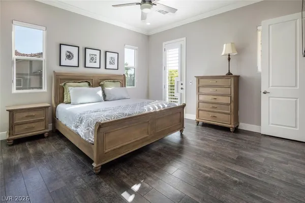 $3,850 | 15 Via Di Vita, Henderson, NV 89011