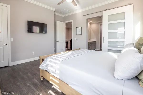 $3,850 | 15 Via Di Vita, Henderson, NV 89011