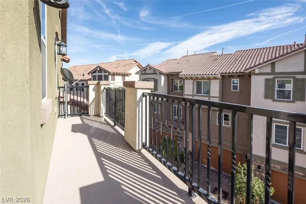 $3,850 | 15 Via Di Vita, Henderson, NV 89011