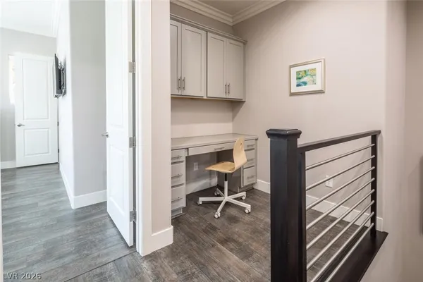 $3,850 | 15 Via Di Vita, Henderson, NV 89011