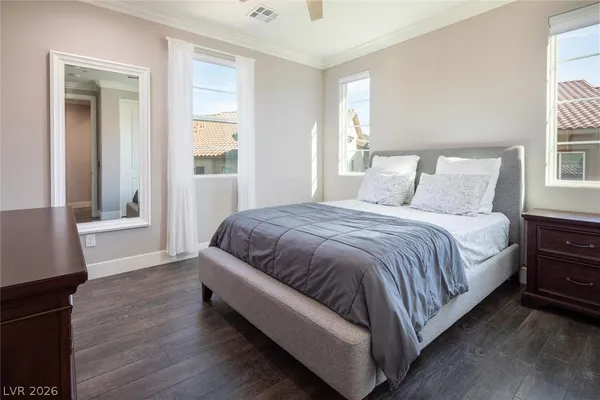$3,850 | 15 Via Di Vita, Henderson, NV 89011
