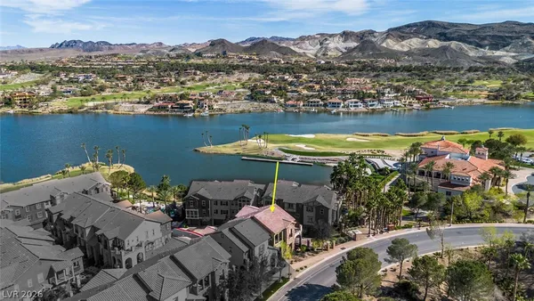 $3,850 | 15 Via Di Vita, Henderson, NV 89011