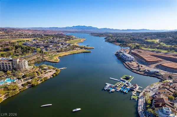 $3,850 | 15 Via Di Vita, Henderson, NV 89011