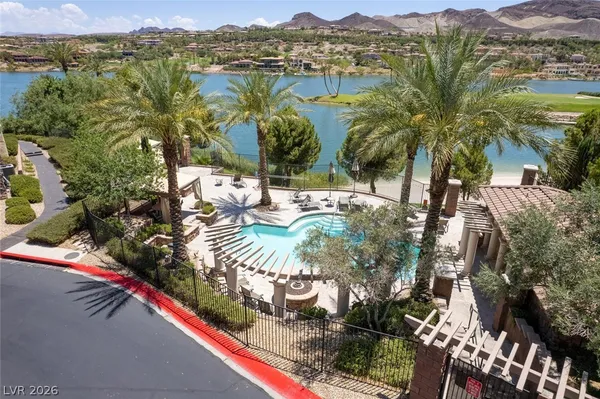 $3,850 | 15 Via Di Vita, Henderson, NV 89011