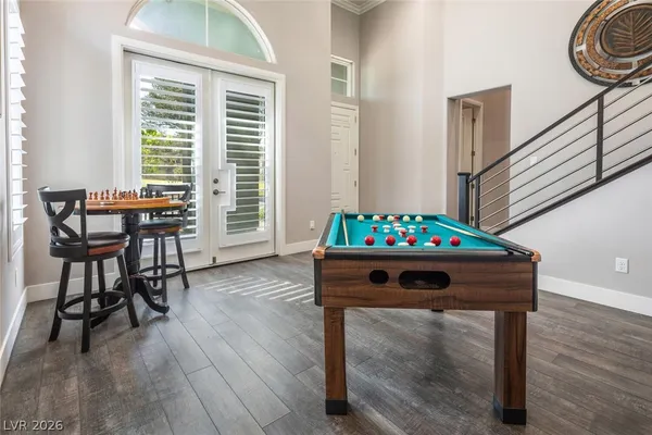 $3,850 | 15 Via Di Vita, Henderson, NV 89011