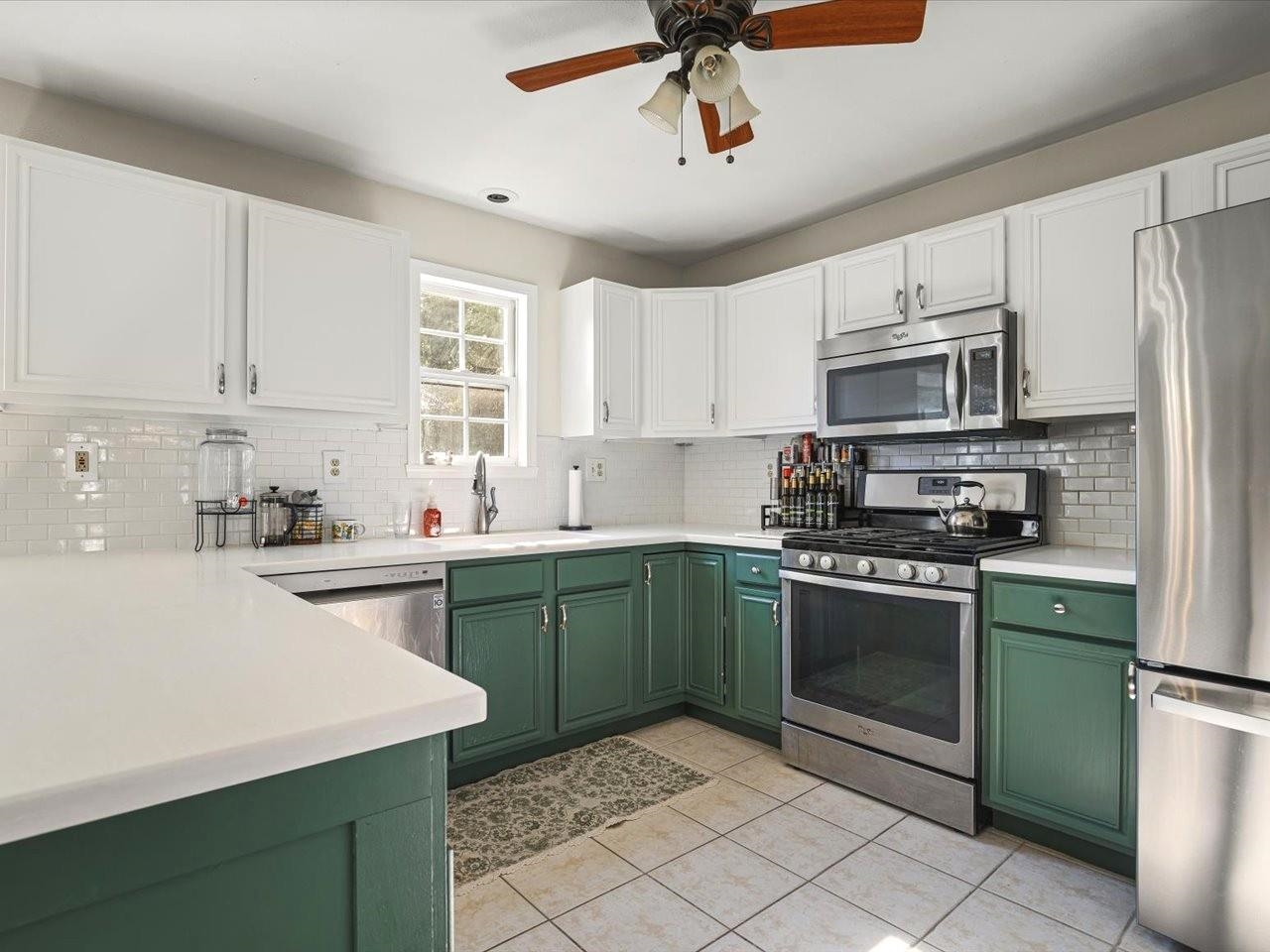 10892 Chicory Ridge Way Roscoe, IL 61073 - Photo 10 of 50 Gallery Image 10
