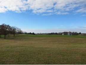 Lot 22 Calico Road, Unit 22 Afton, TN 37616 - Photo 1 of 4 Land