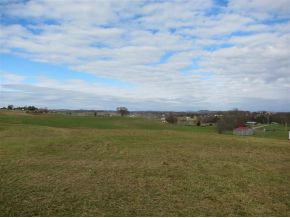 Lot 22 Calico Road, Unit 22 Afton, TN 37616 - Photo 4 of 4 View