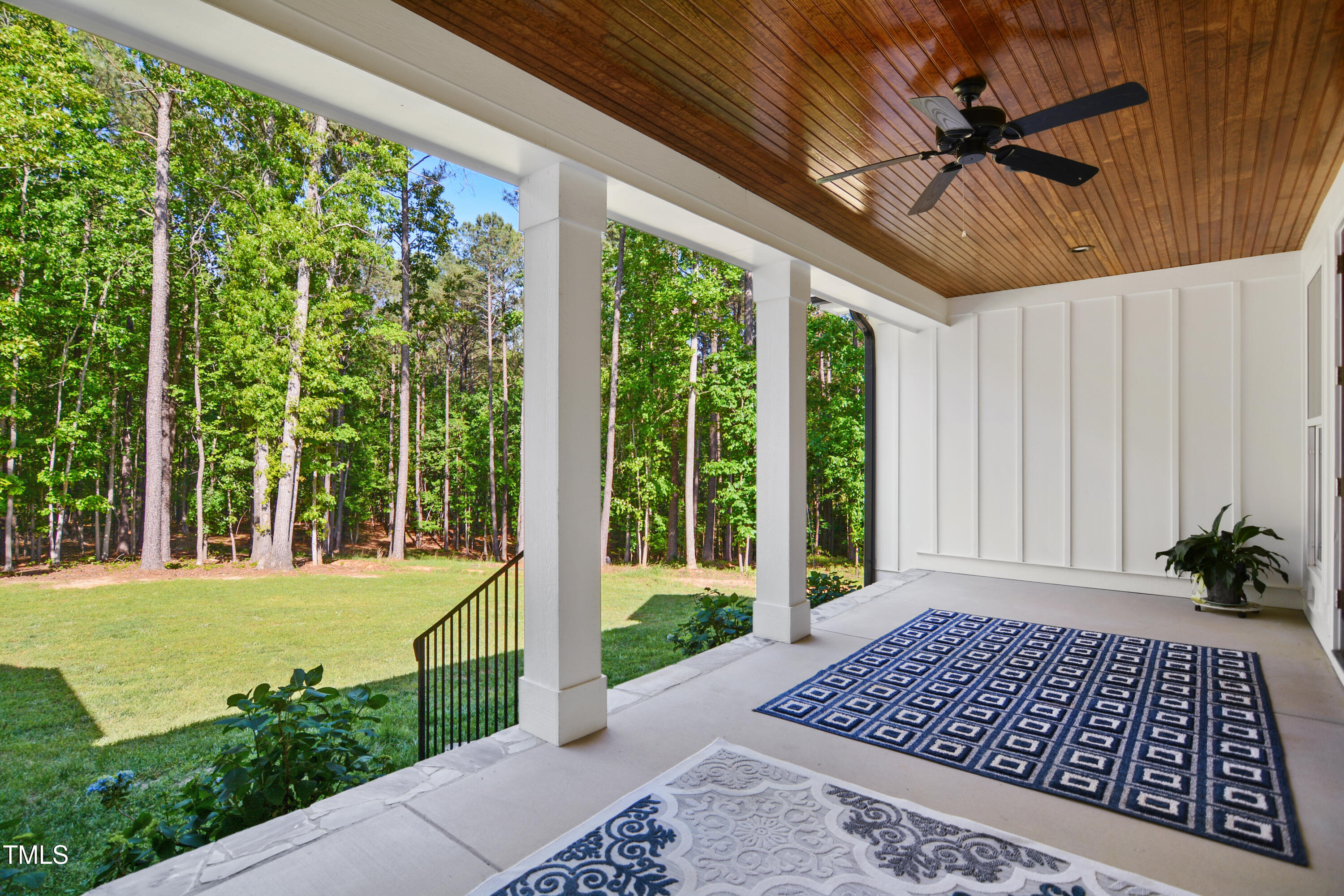 165 Alpine Road Moncure, NC 27559 - Photo 30 of 31 29