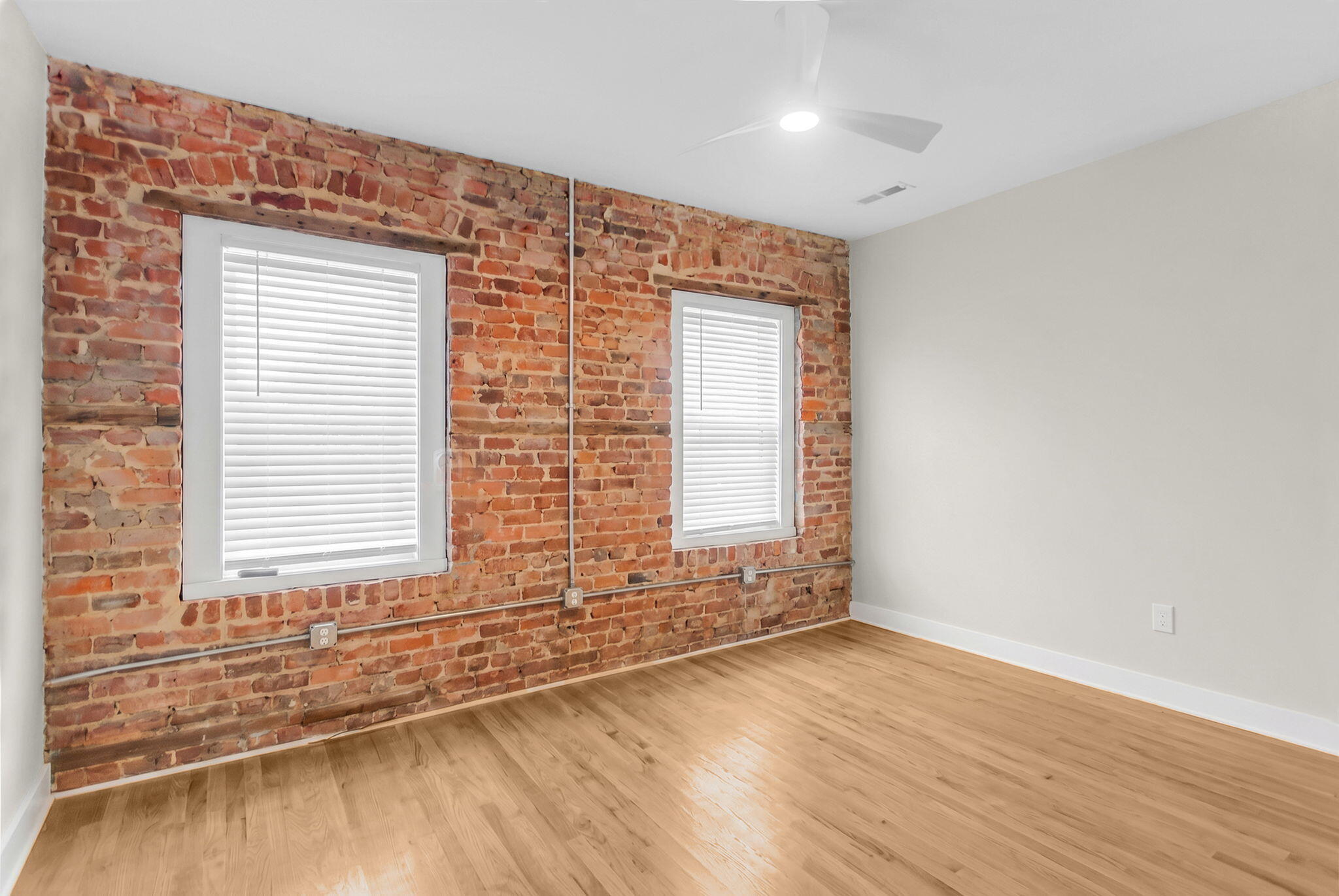 137 Calhoun Street, Unit A Charleston, SC 29401 - Photo 11 of 15