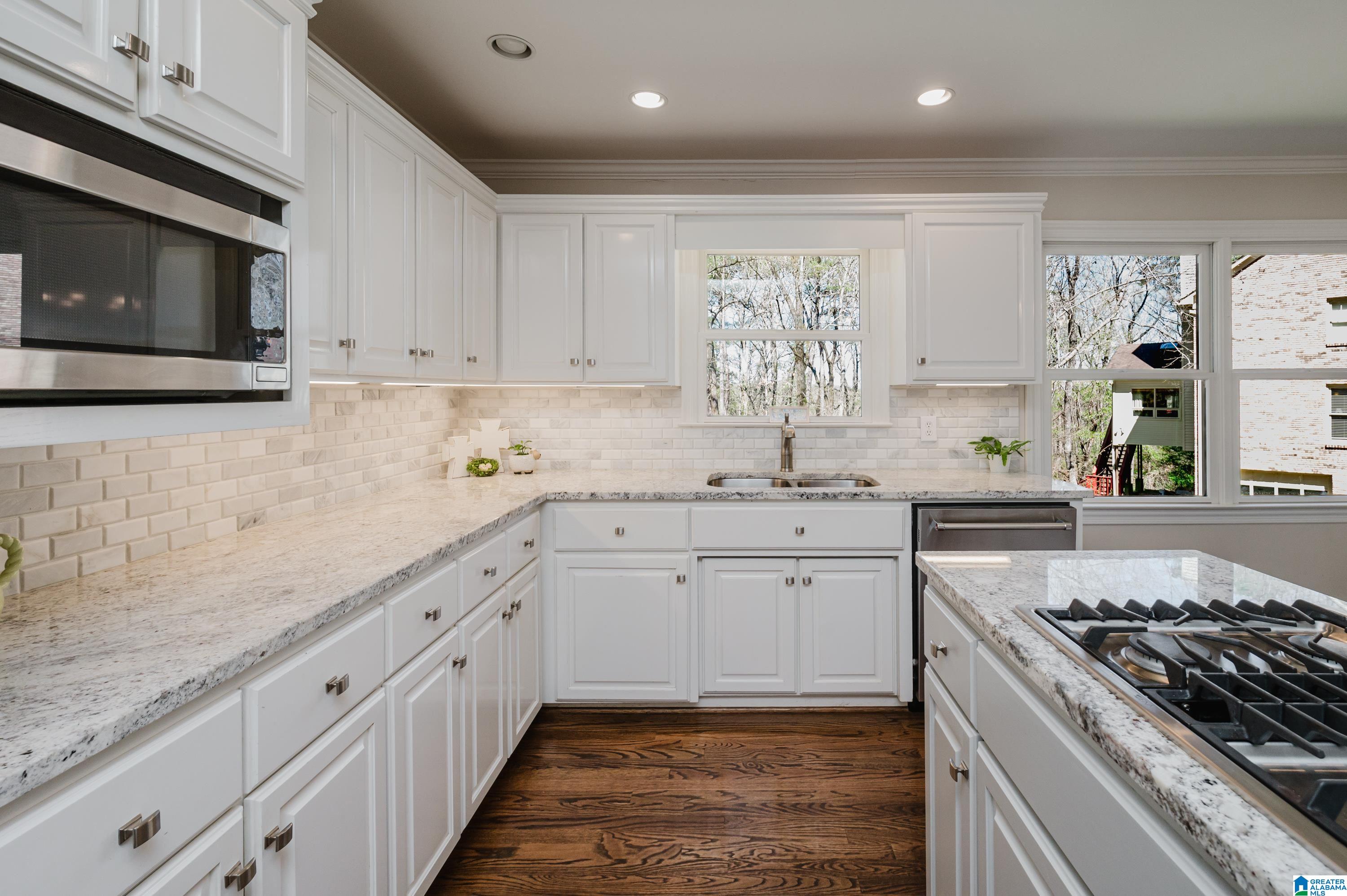 2124 Partridge Berry Road Birmingham, AL 35244 - Photo 10 of 39 Gallery Image 10