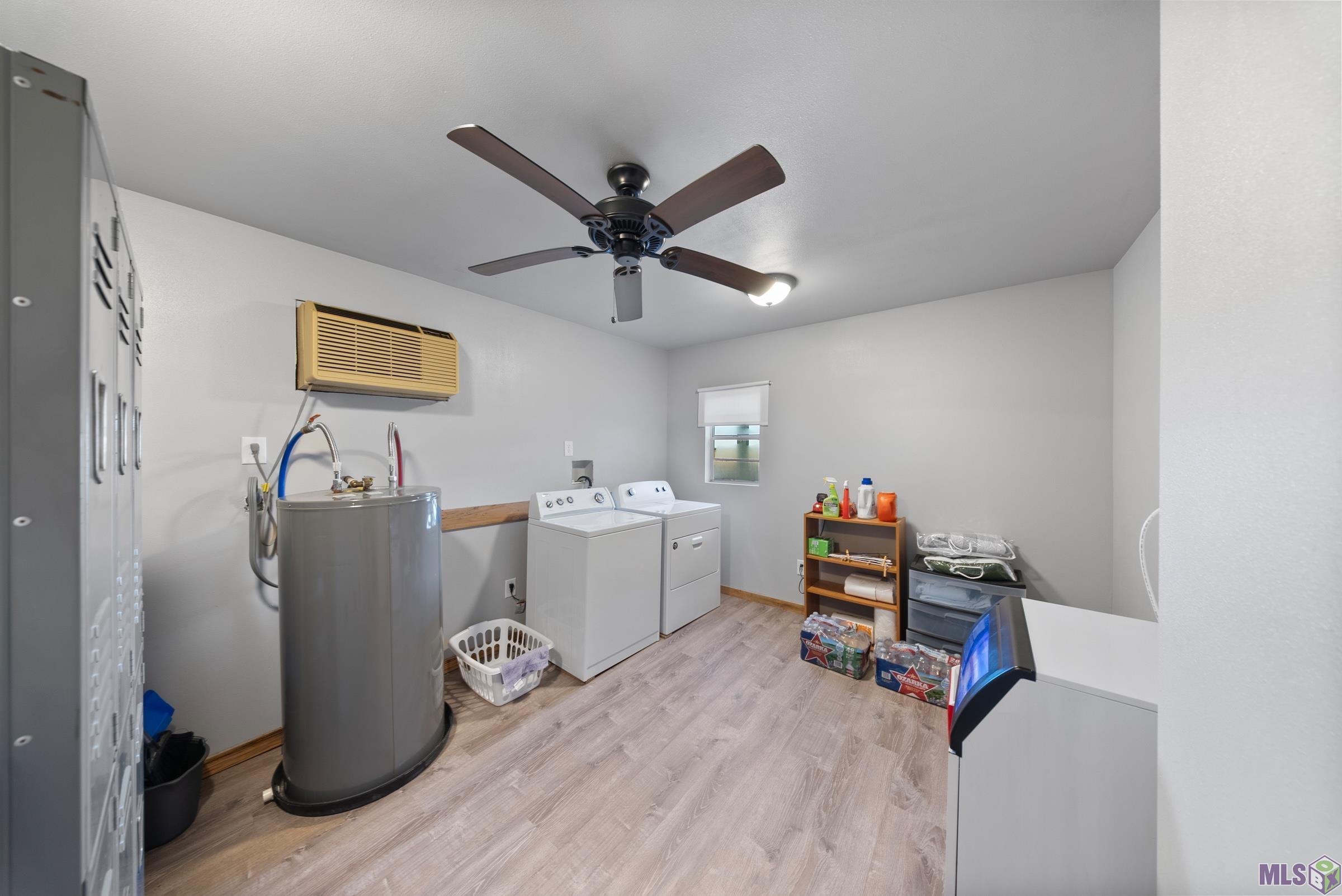 1008 Four Point Road Dulac, LA 70353 - Photo 11 of 20