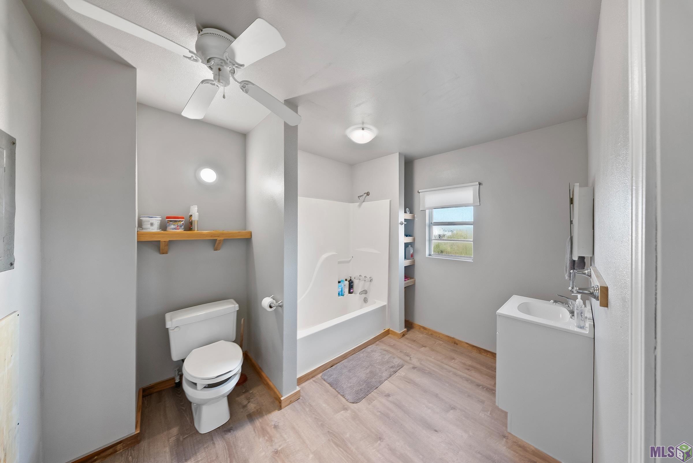 1008 Four Point Road Dulac, LA 70353 - Photo 12 of 20