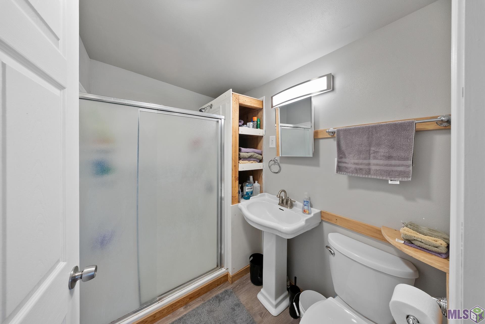 1008 Four Point Road Dulac, LA 70353 - Photo 13 of 20