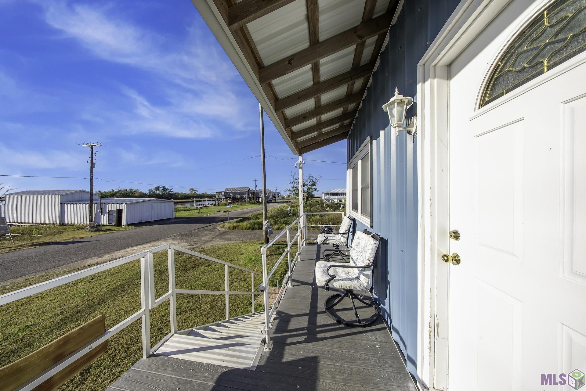 1008 Four Point Road Dulac, LA 70353 - Photo 14 of 20