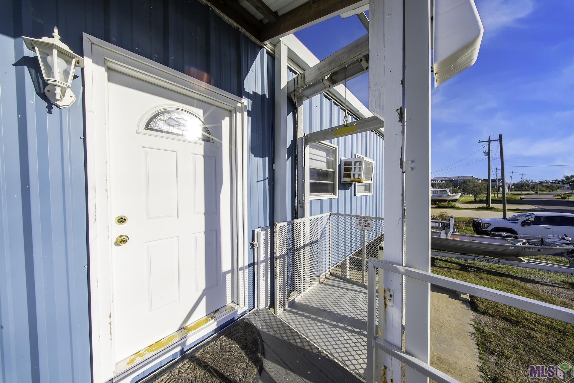 1008 Four Point Road Dulac, LA 70353 - Photo 15 of 20