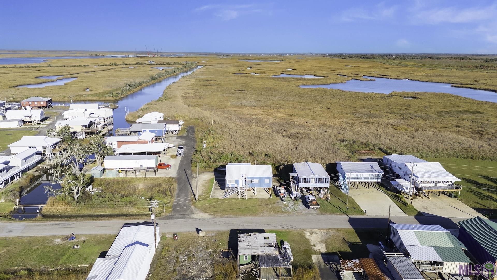 1008 Four Point Road Dulac, LA 70353 - Photo 17 of 20
