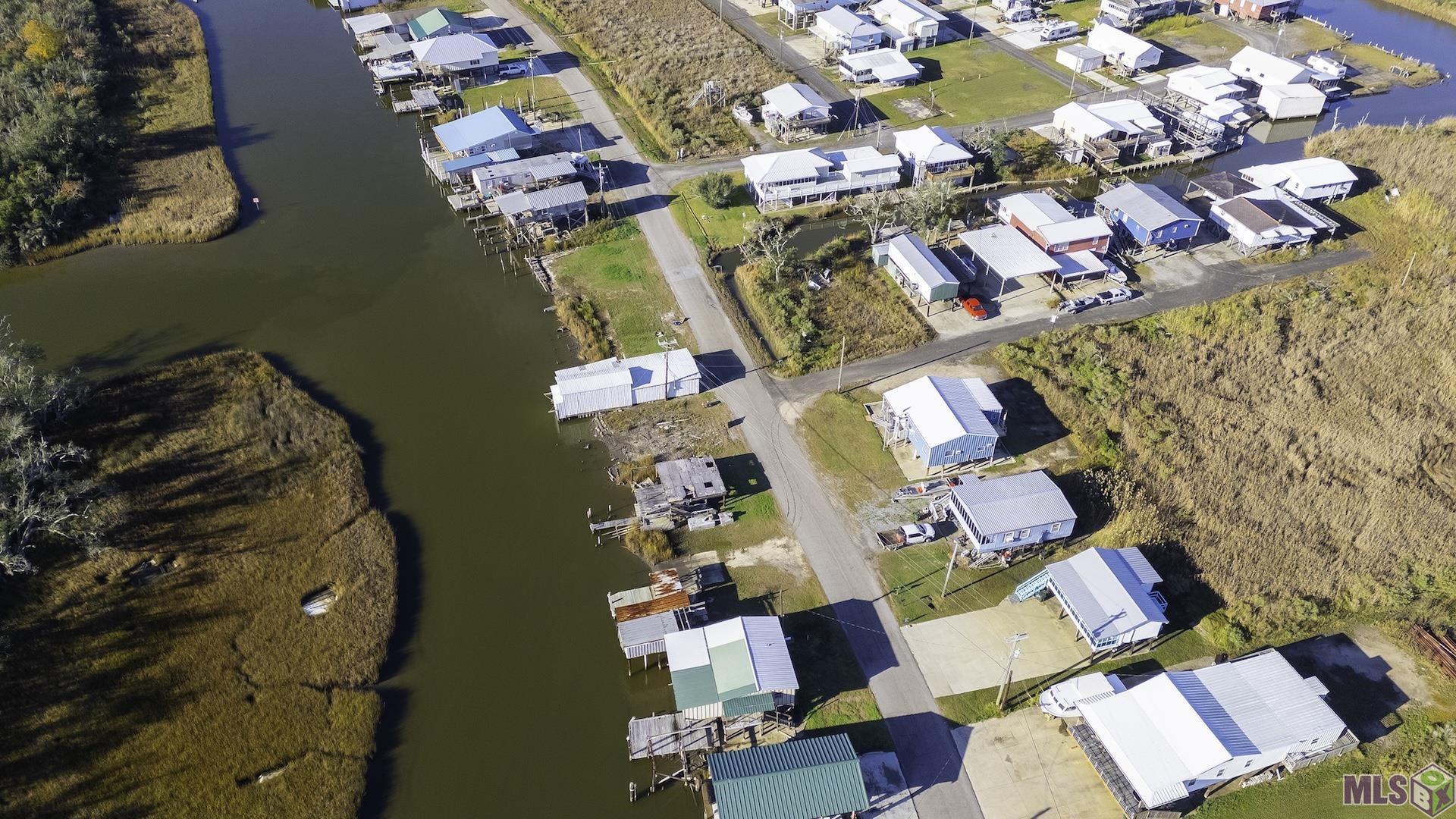 1008 Four Point Road Dulac, LA 70353 - Photo 18 of 20