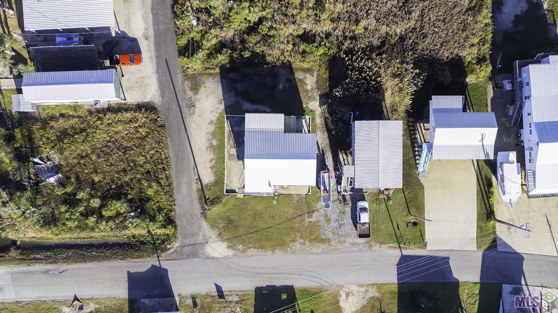 1008 Four Point Road Dulac, LA 70353 - Photo 19 of 20