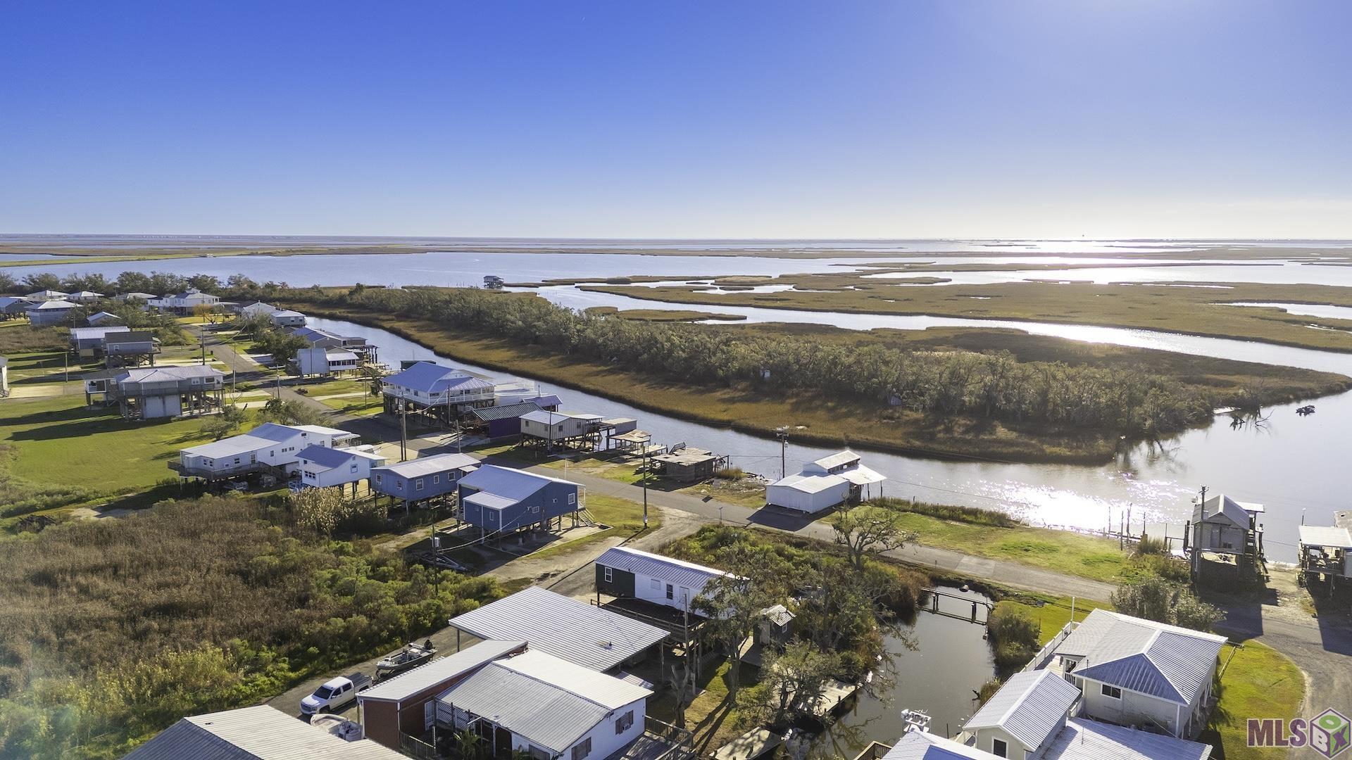 1008 Four Point Road Dulac, LA 70353 - Photo 20 of 20
