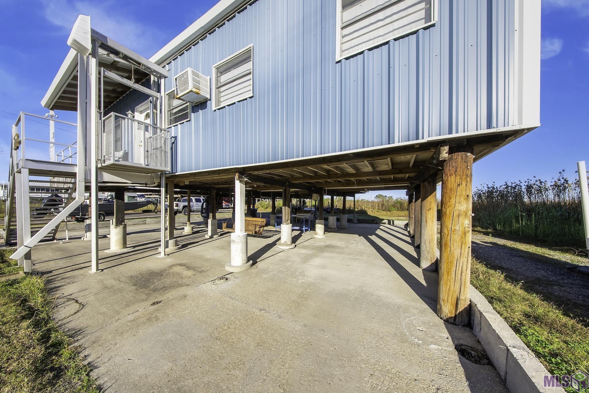 1008 Four Point Road Dulac, LA 70353 - Photo 2 of 20